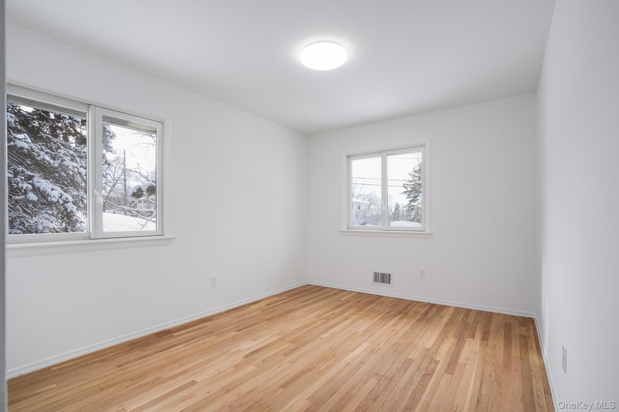 #18 photo, 7 Bracken Road, Ossining , NY 10562