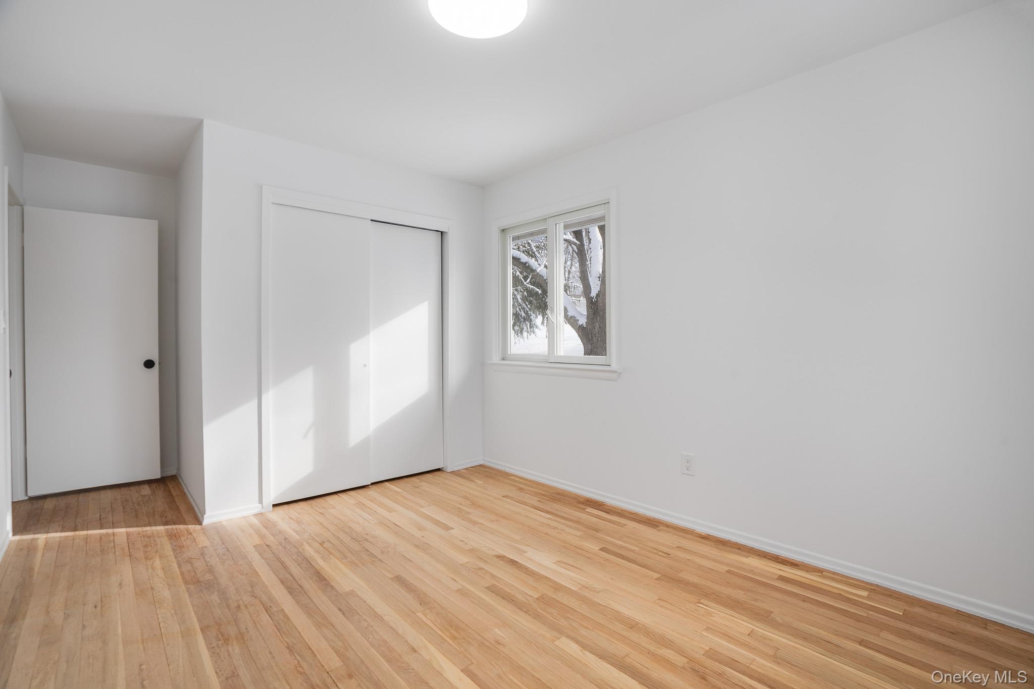 #19 photo, 7 Bracken Road, Ossining , NY 10562