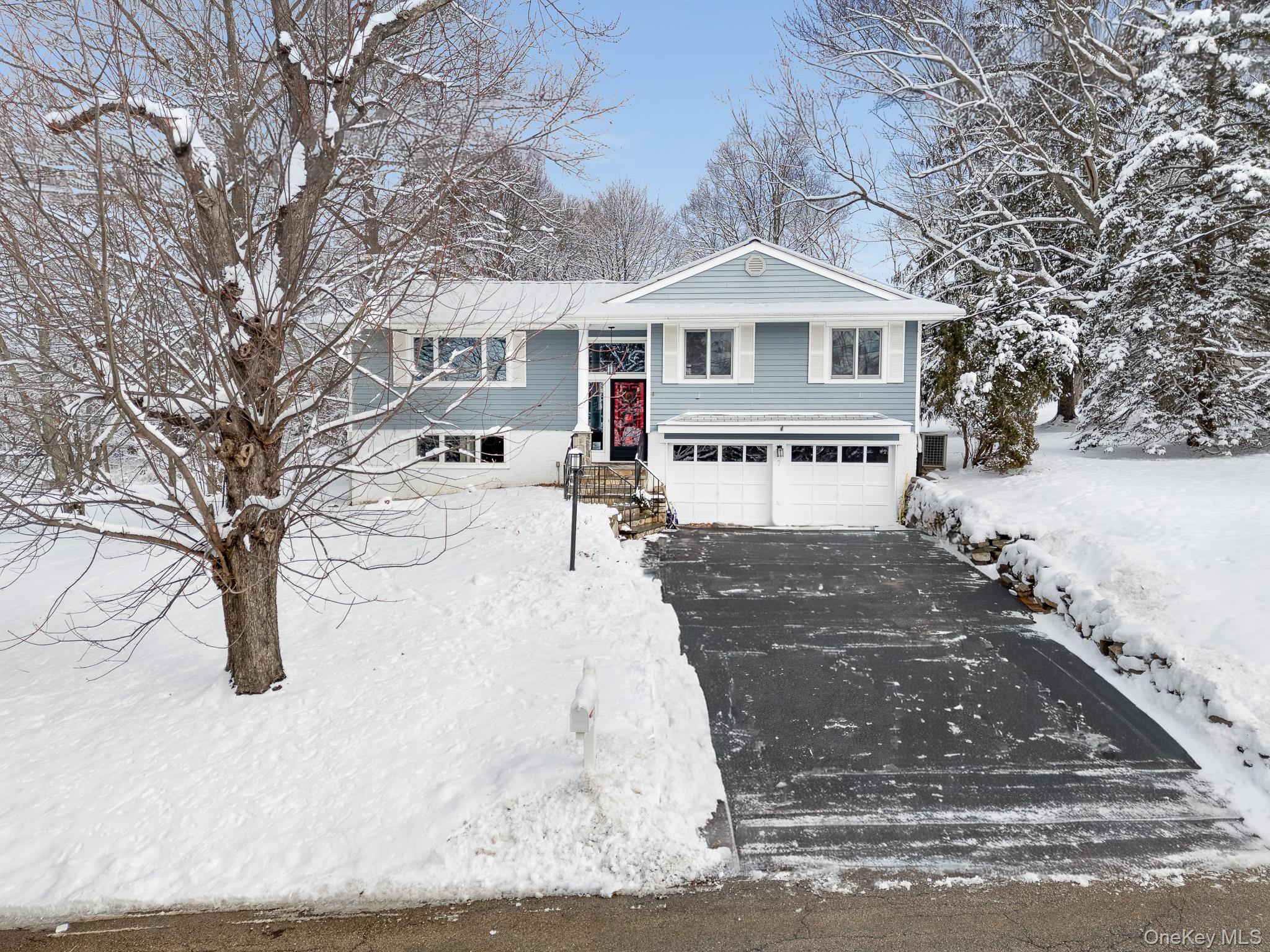 #2 photo, 7 Bracken Road, Ossining , NY 10562