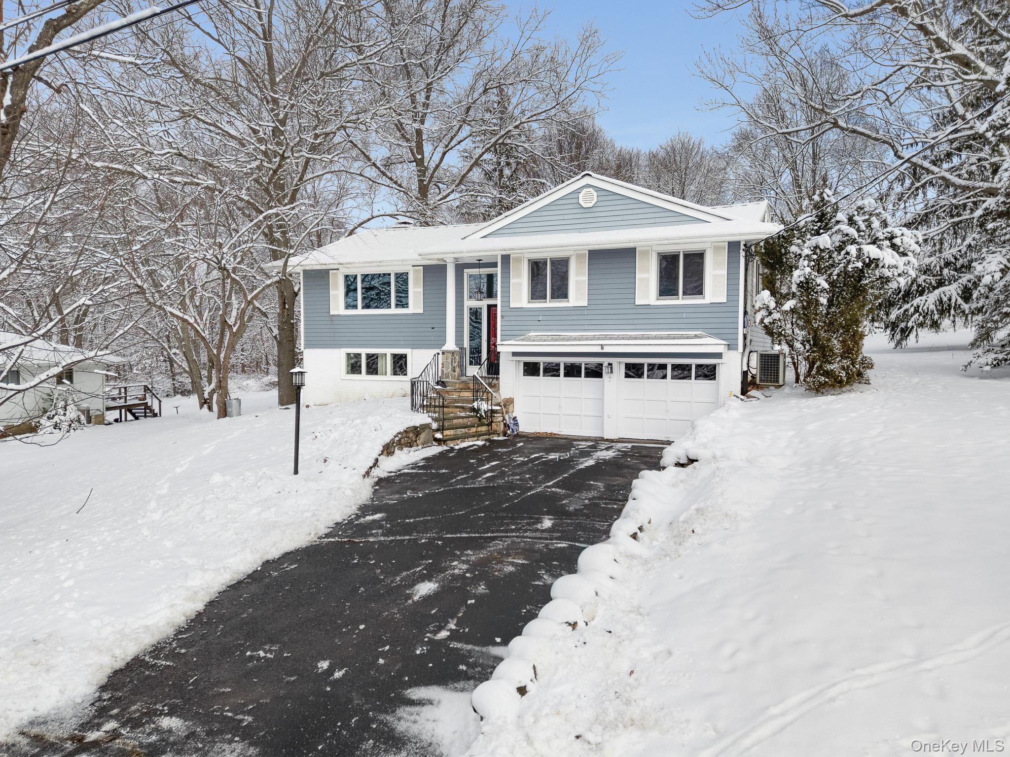 #3 photo, 7 Bracken Road, Ossining , NY 10562