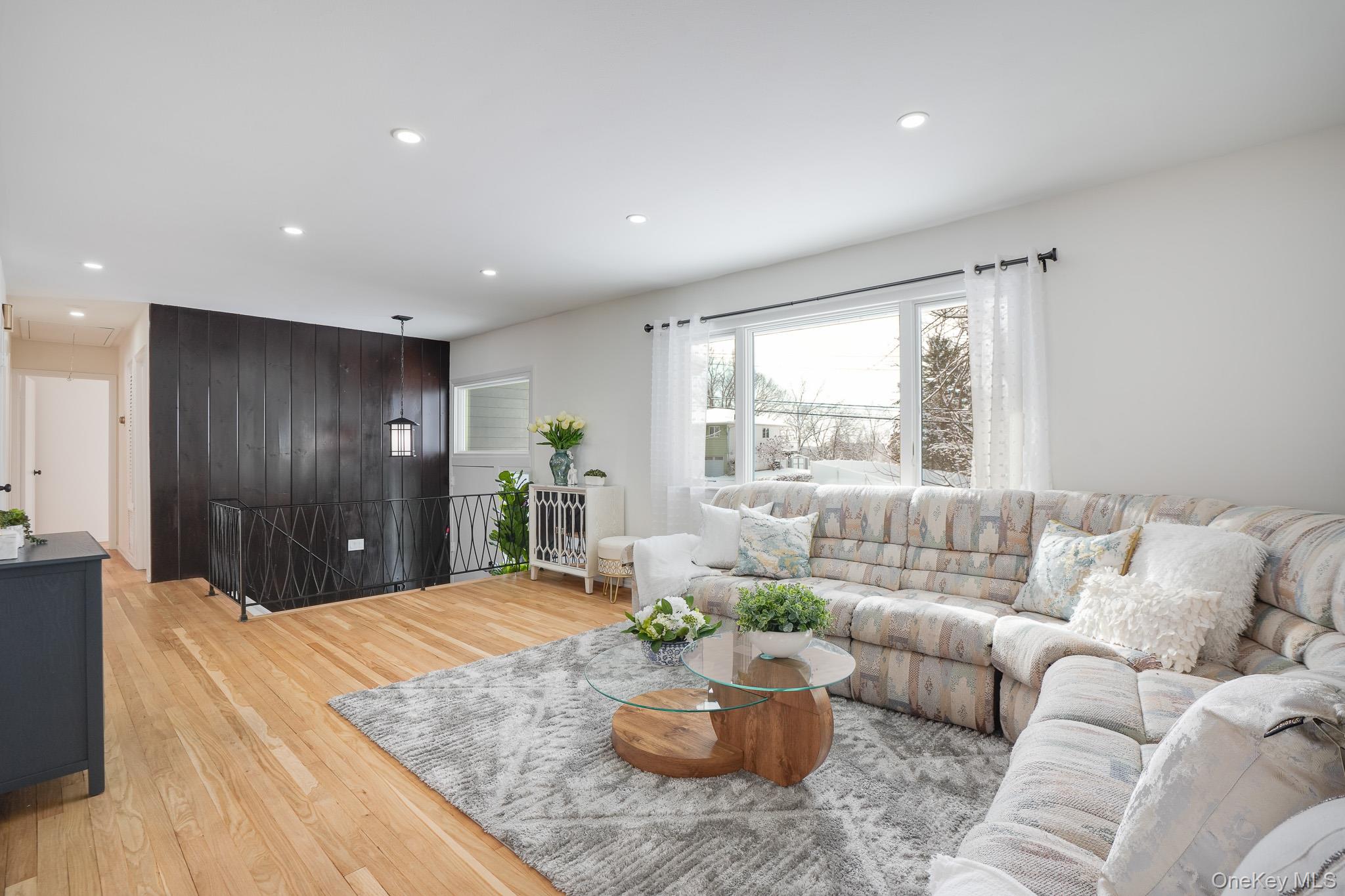 #6 photo, 7 Bracken Road, Ossining , NY 10562