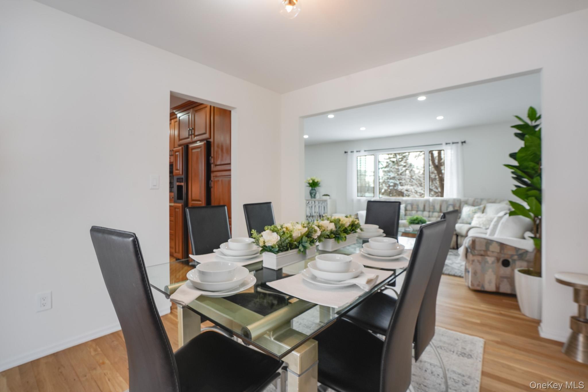 #7 photo, 7 Bracken Road, Ossining , NY 10562