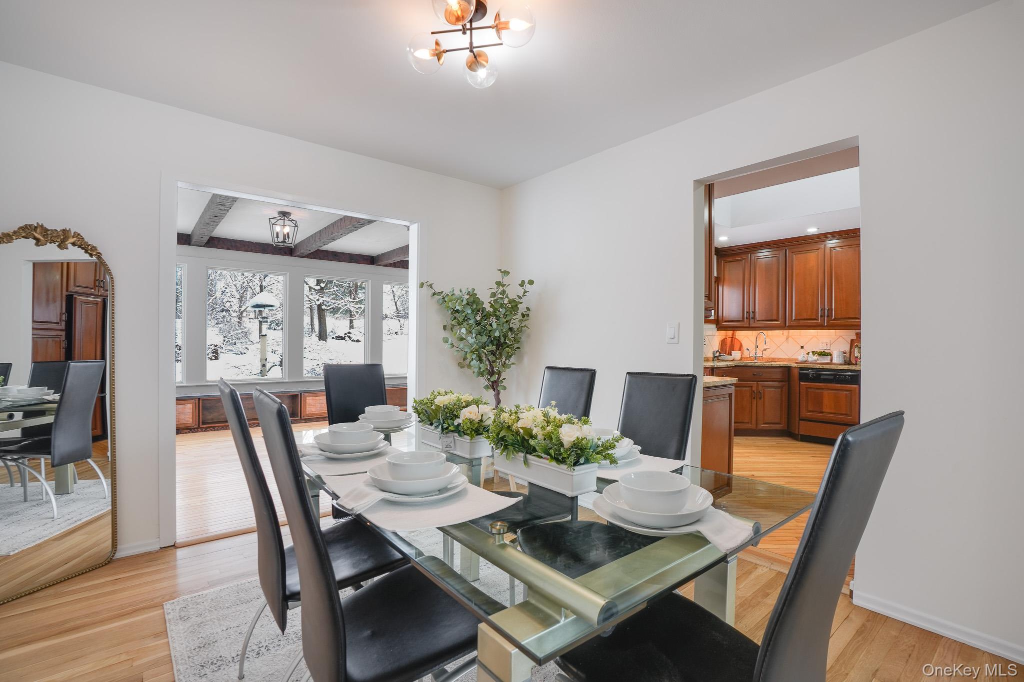 #8 photo, 7 Bracken Road, Ossining , NY 10562