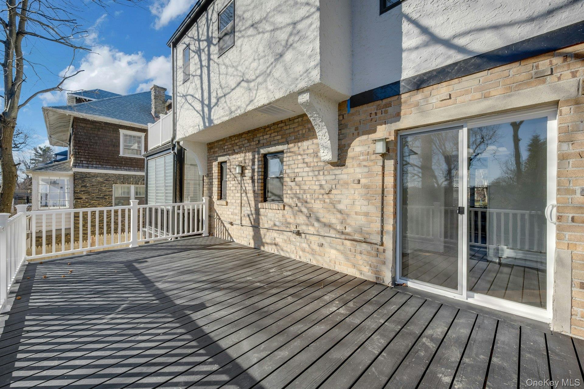 #10 photo, 54 Rockland Avenue, Yonkers , NY 10705