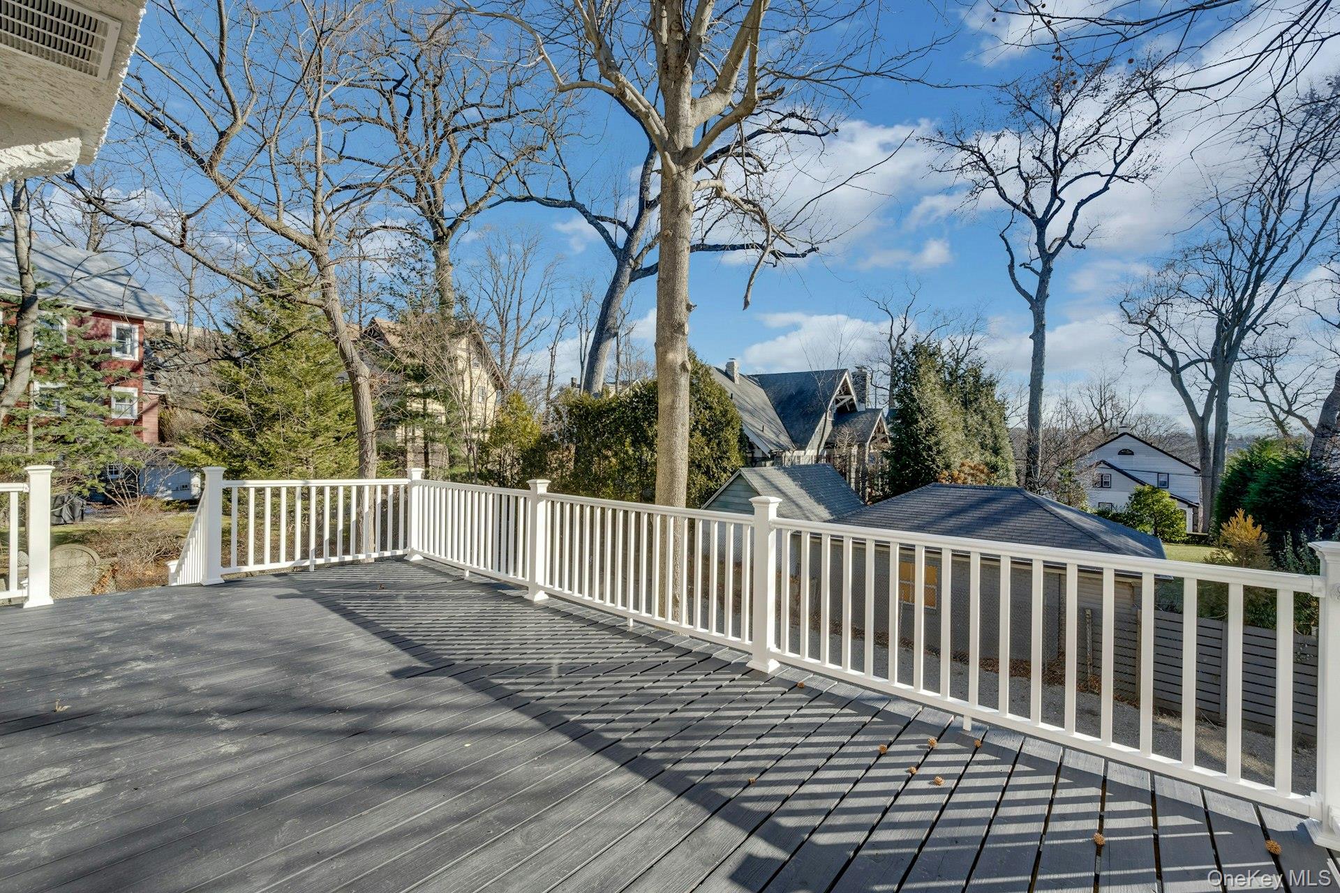 #11 photo, 54 Rockland Avenue, Yonkers , NY 10705