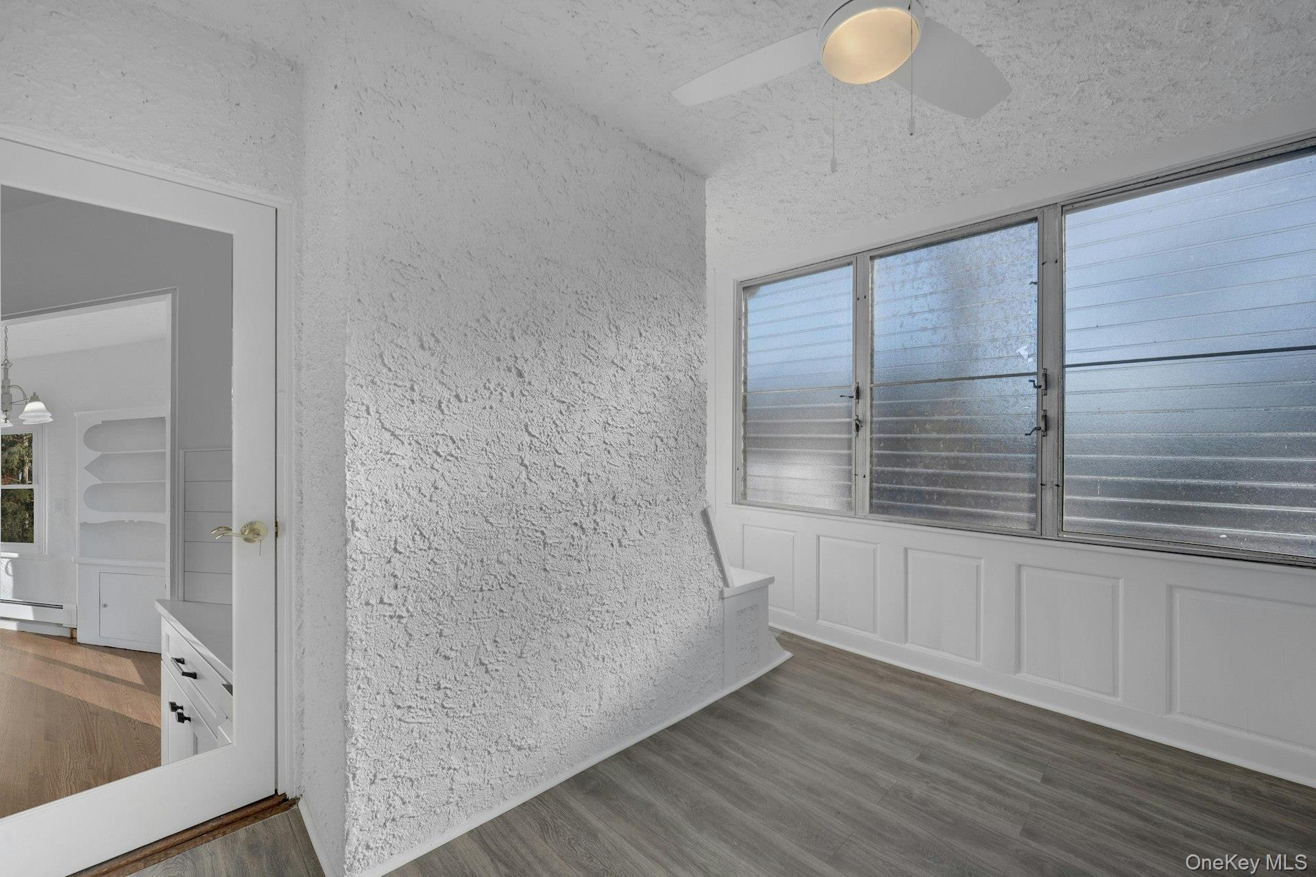 #13 photo, 54 Rockland Avenue, Yonkers , NY 10705