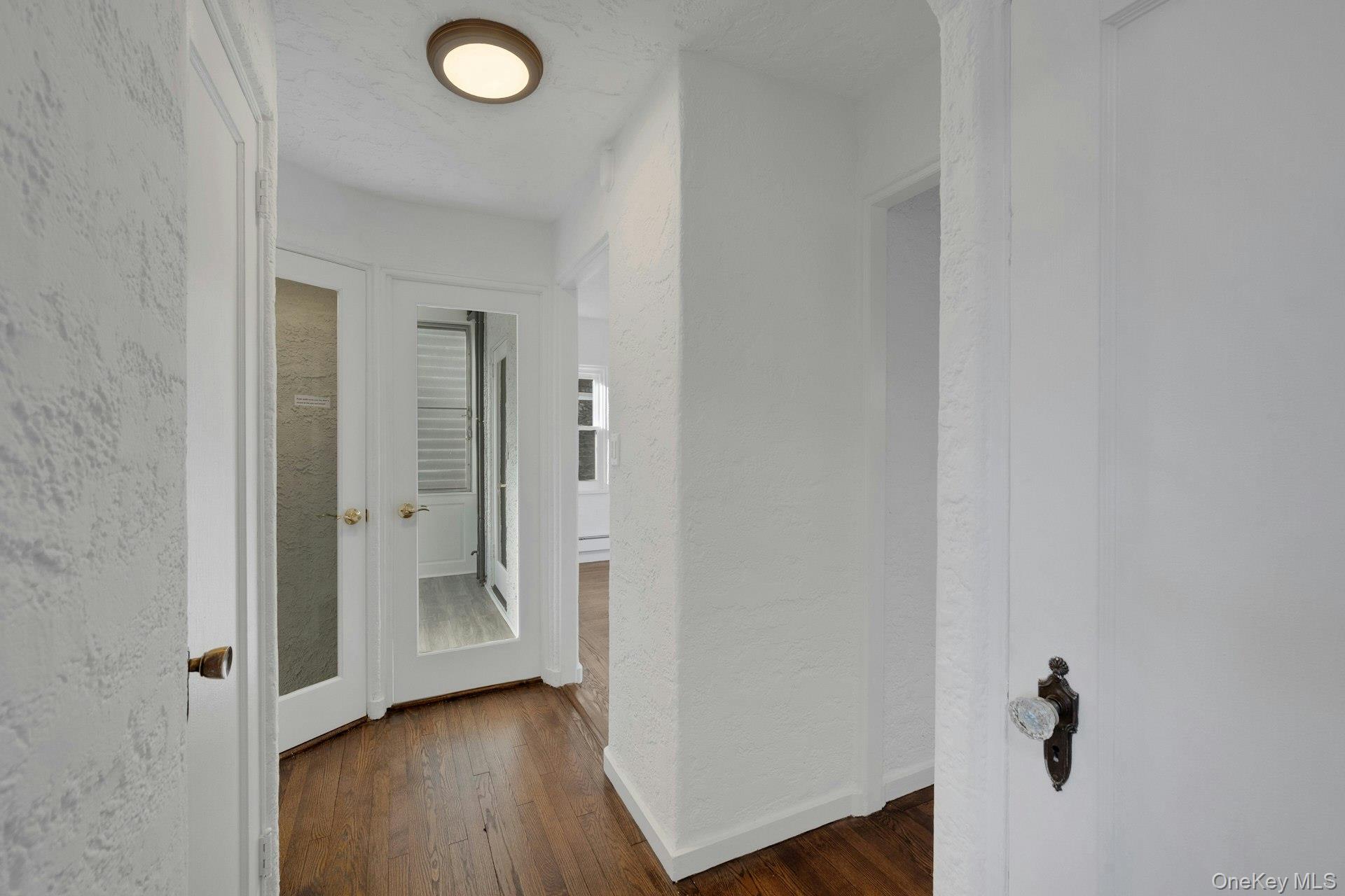 #14 photo, 54 Rockland Avenue, Yonkers , NY 10705