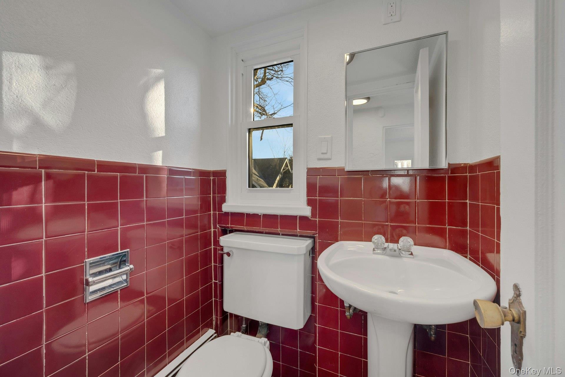 #15 photo, 54 Rockland Avenue, Yonkers , NY 10705