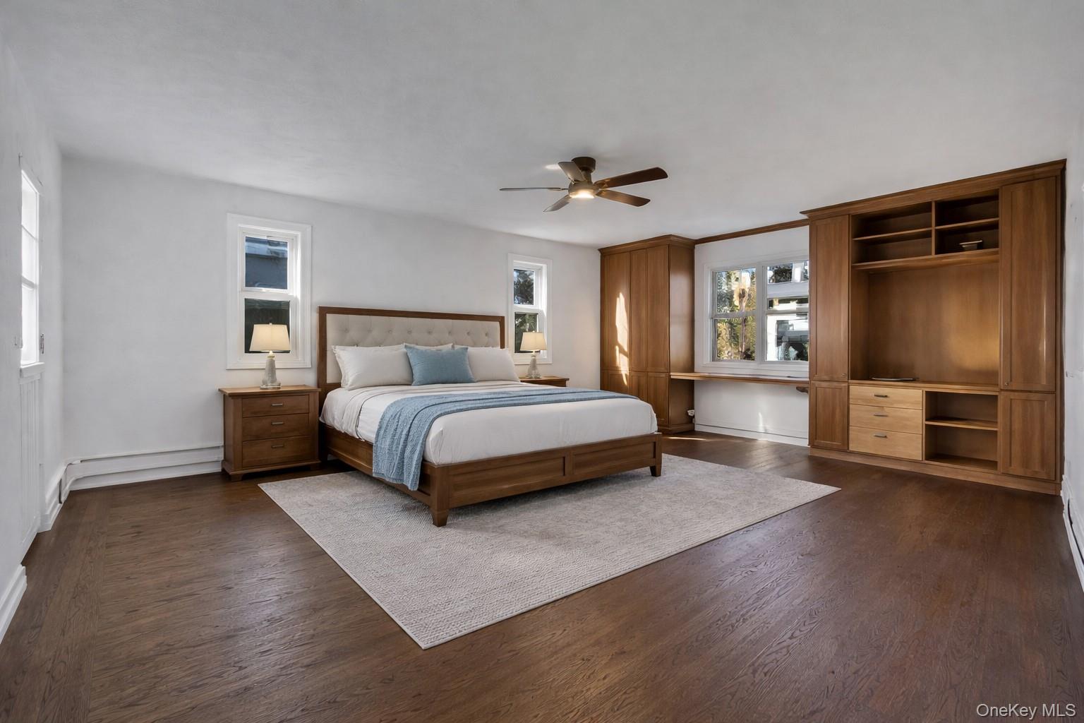 #16 photo, 54 Rockland Avenue, Yonkers , NY 10705