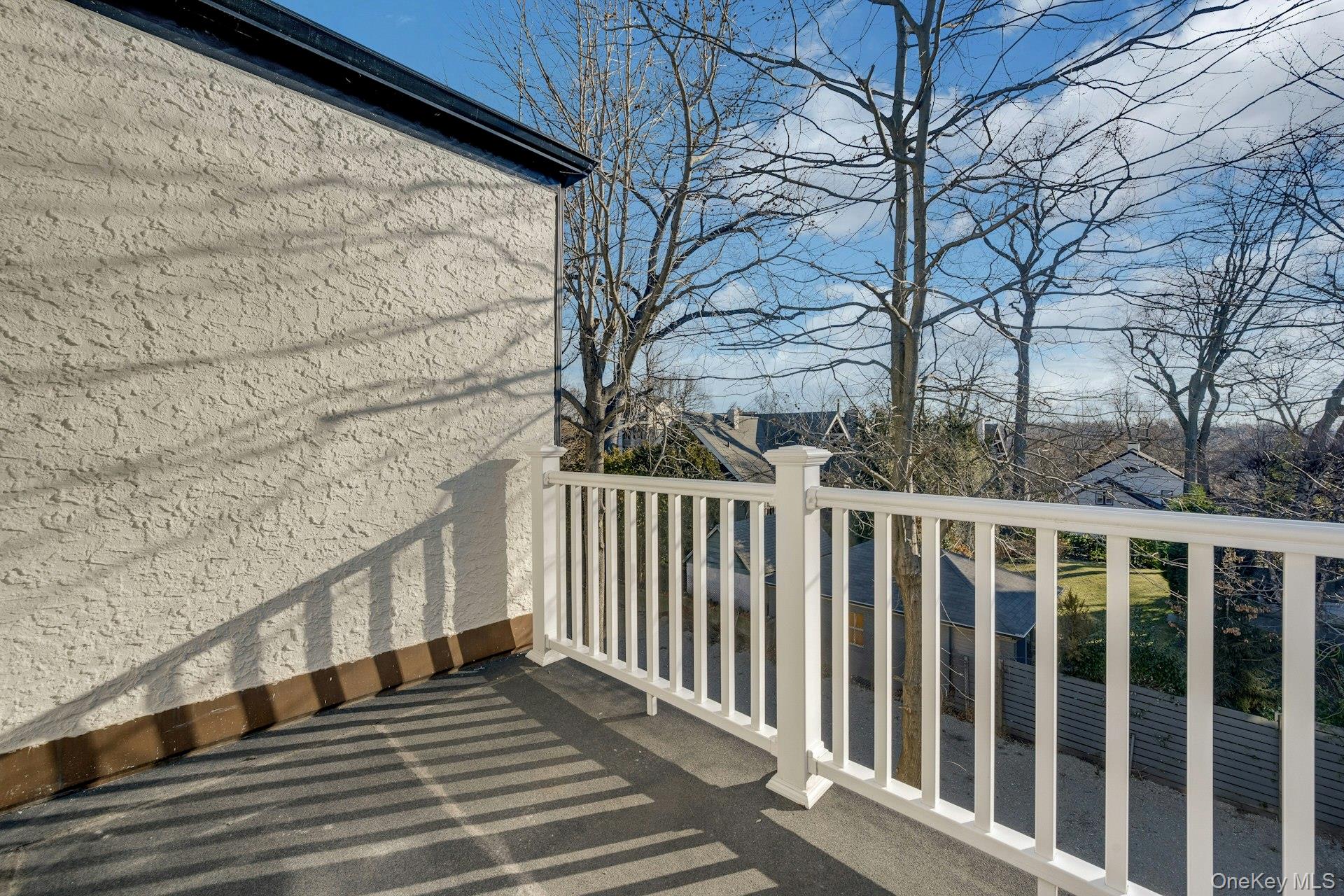 #18 photo, 54 Rockland Avenue, Yonkers , NY 10705