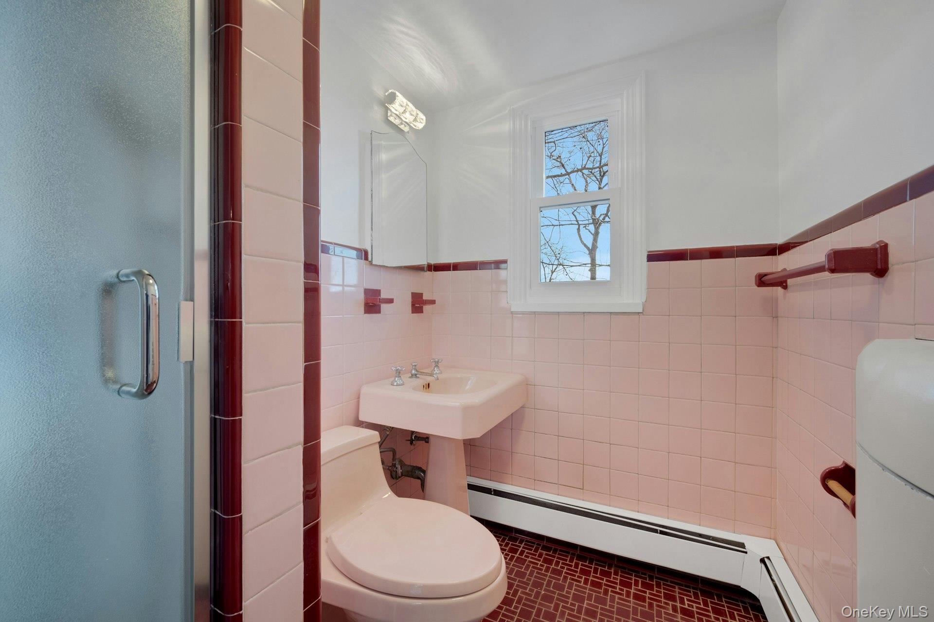 #19 photo, 54 Rockland Avenue, Yonkers , NY 10705