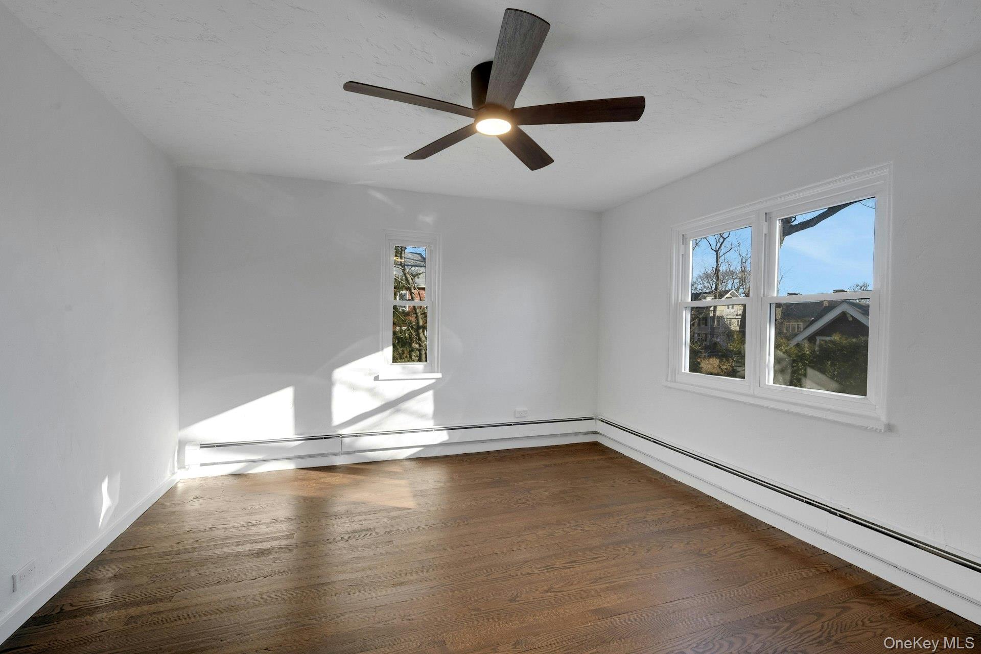 #20 photo, 54 Rockland Avenue, Yonkers , NY 10705