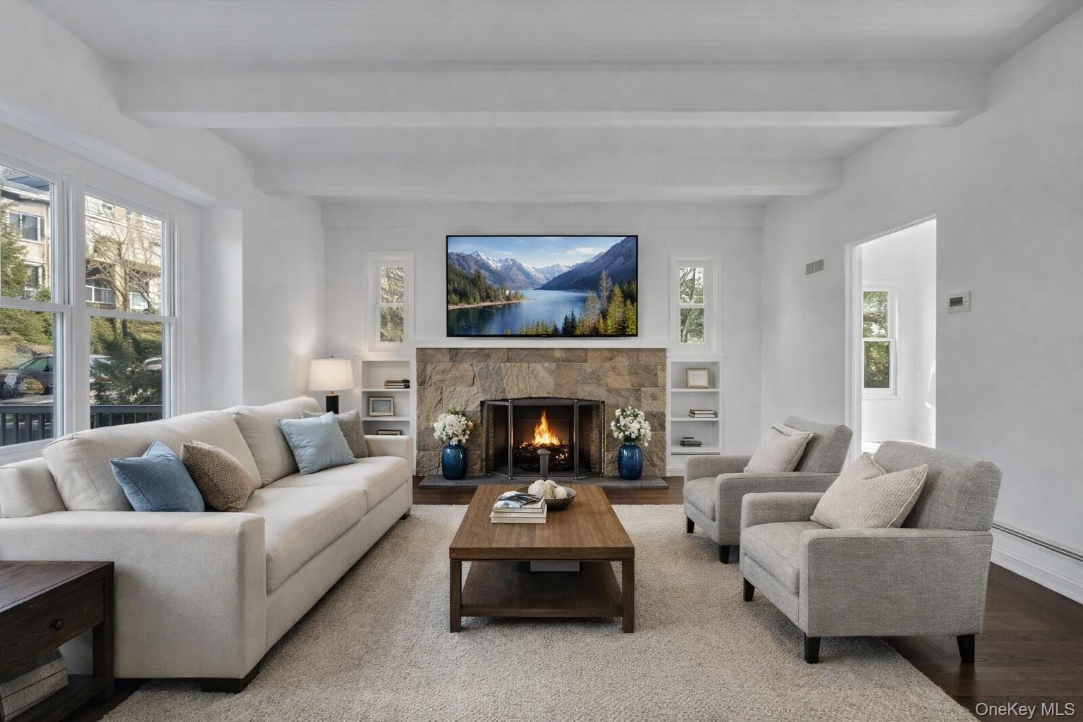 #4 photo, 54 Rockland Avenue, Yonkers , NY 10705