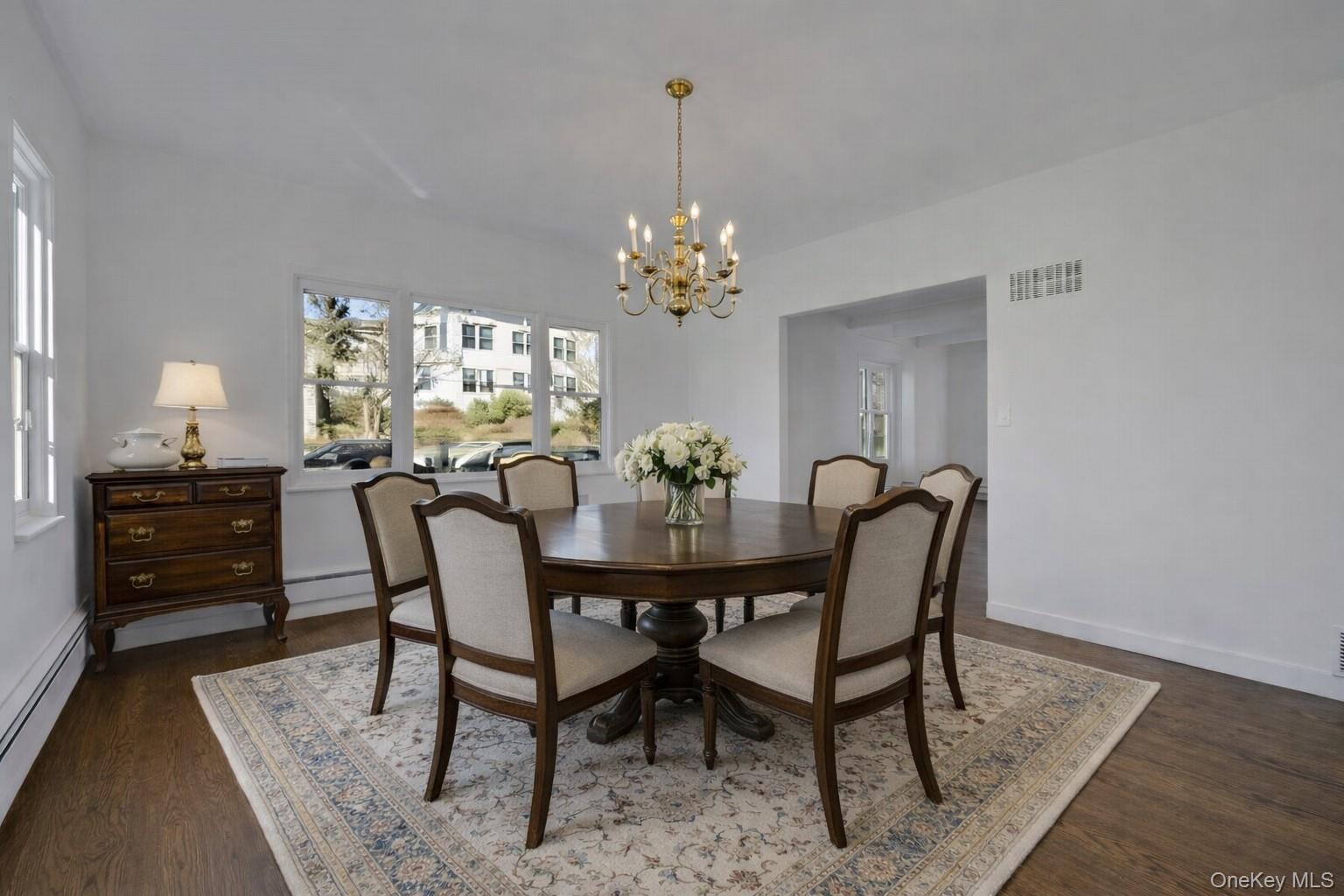 #5 photo, 54 Rockland Avenue, Yonkers , NY 10705