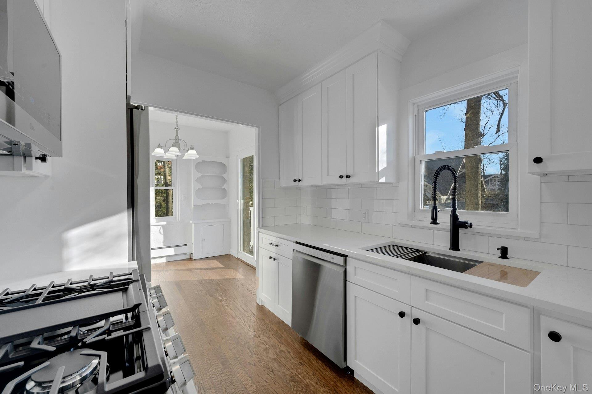 #6 photo, 54 Rockland Avenue, Yonkers , NY 10705