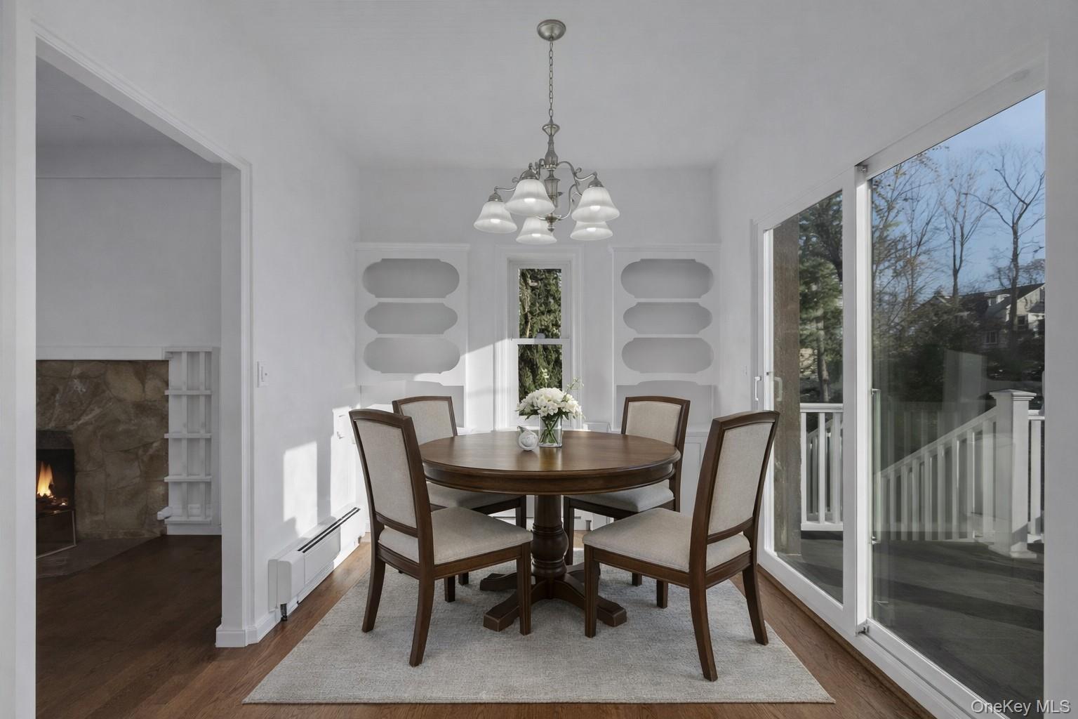 #8 photo, 54 Rockland Avenue, Yonkers , NY 10705