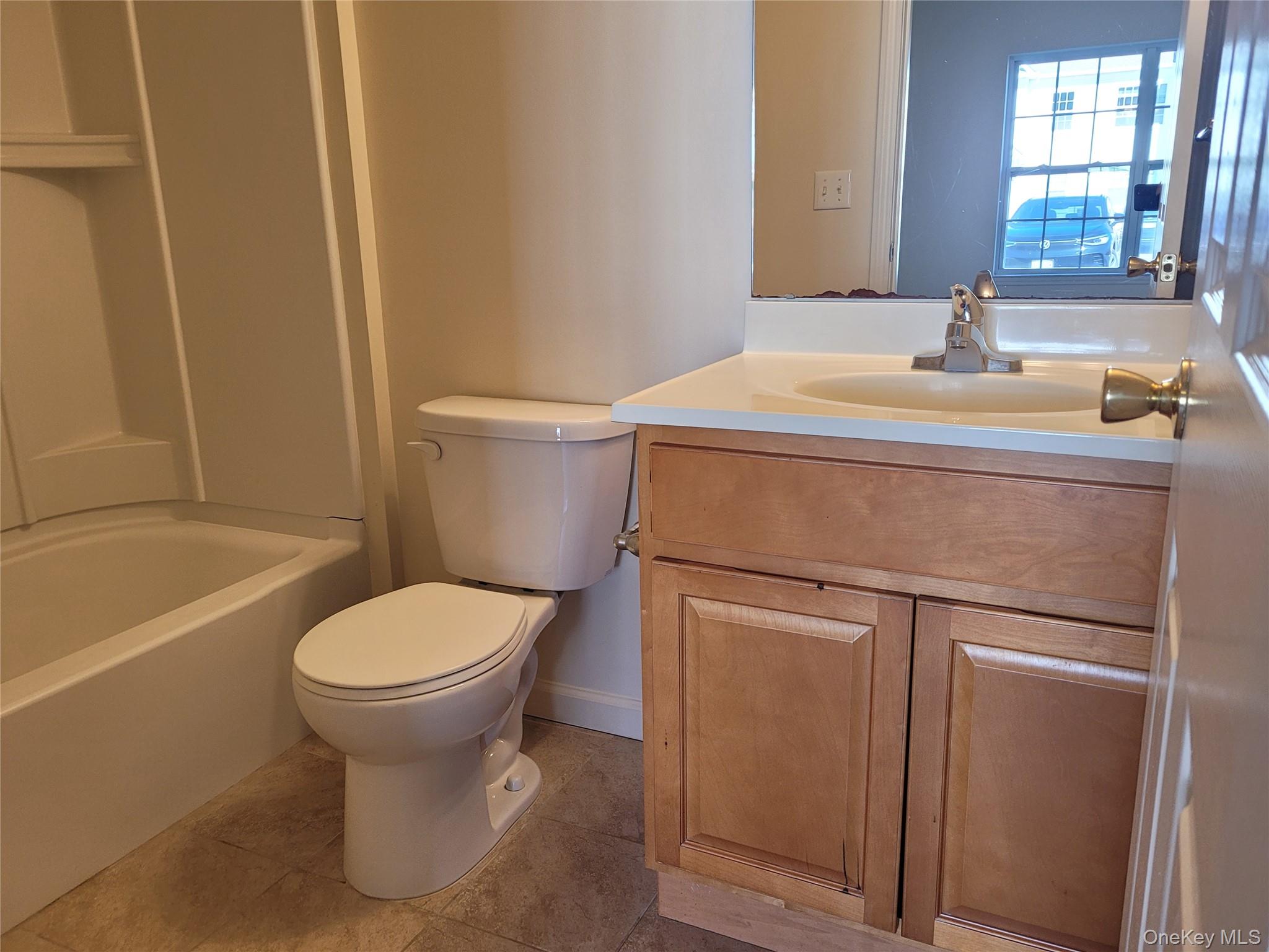 #10 photo, 296 Ruth Court, 纽约州 Middletown , NY 10940