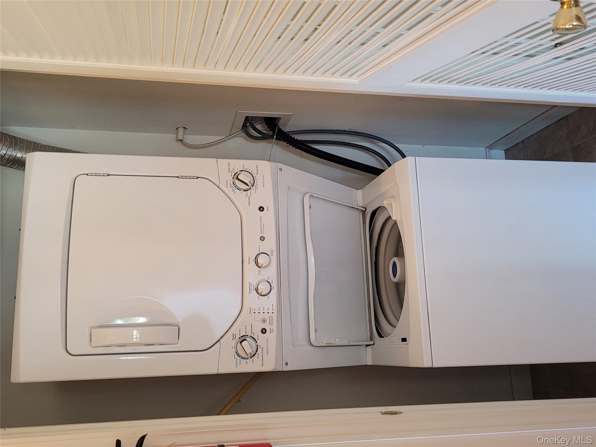 #3 photo, 296 Ruth Court, 纽约州 Middletown , NY 10940