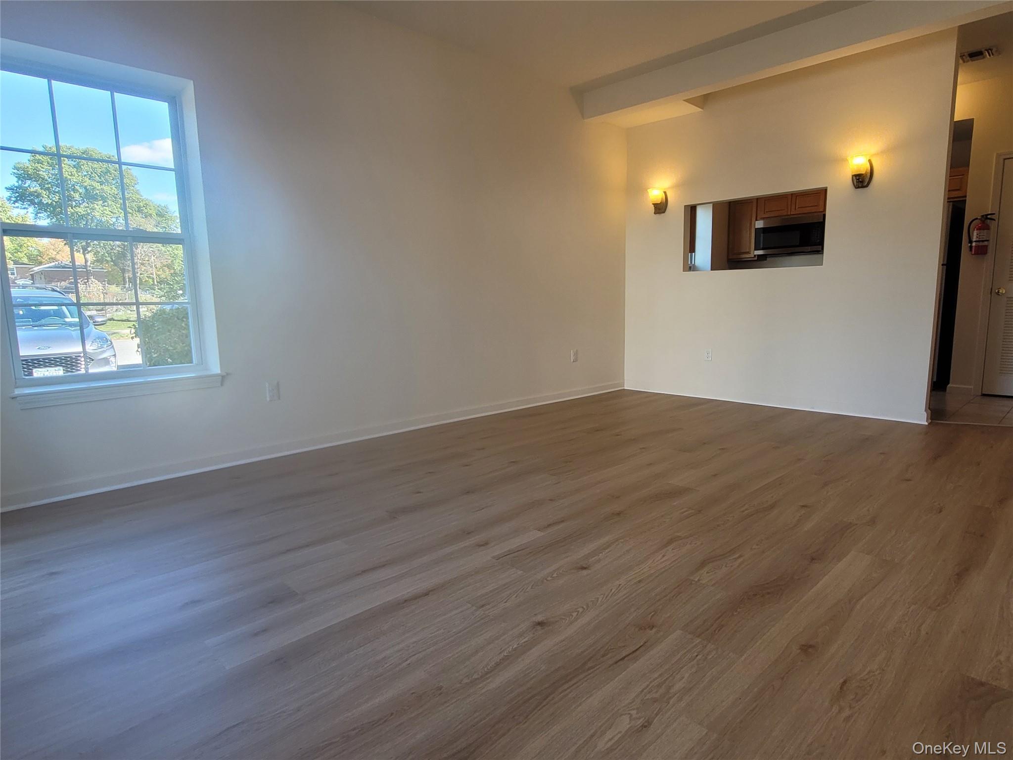 #4 photo, 296 Ruth Court, 纽约州 Middletown , NY 10940