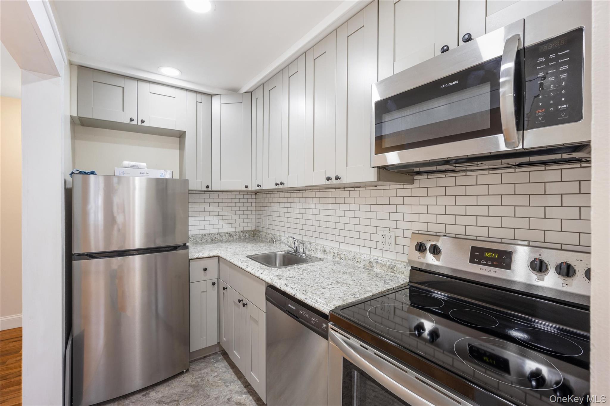 #3 photo, 34 Manor Drive, 纽约州 Cornwall , NY 12518