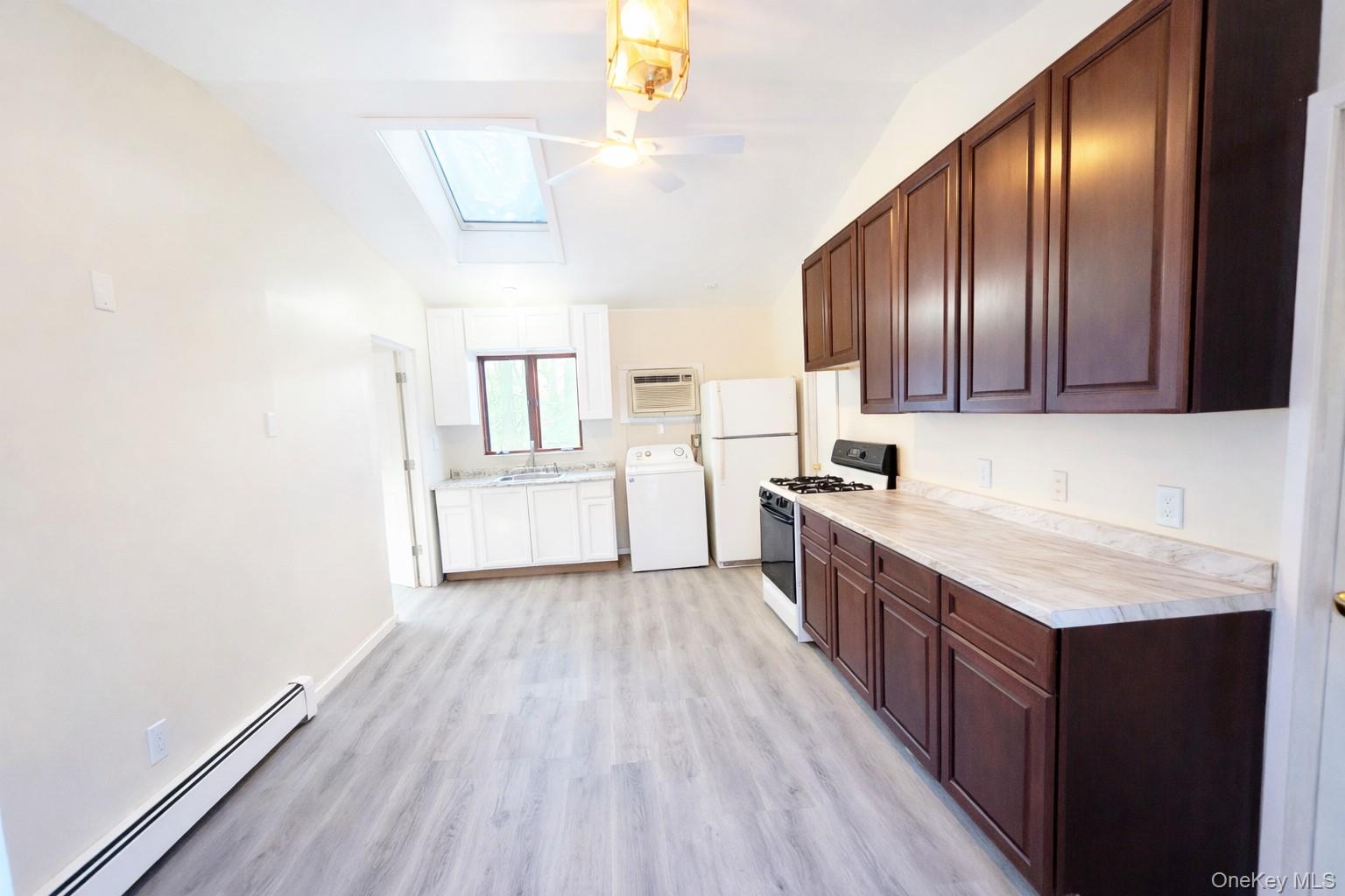 #2 photo, 8 Rocky Road, Monroe , NY 10950