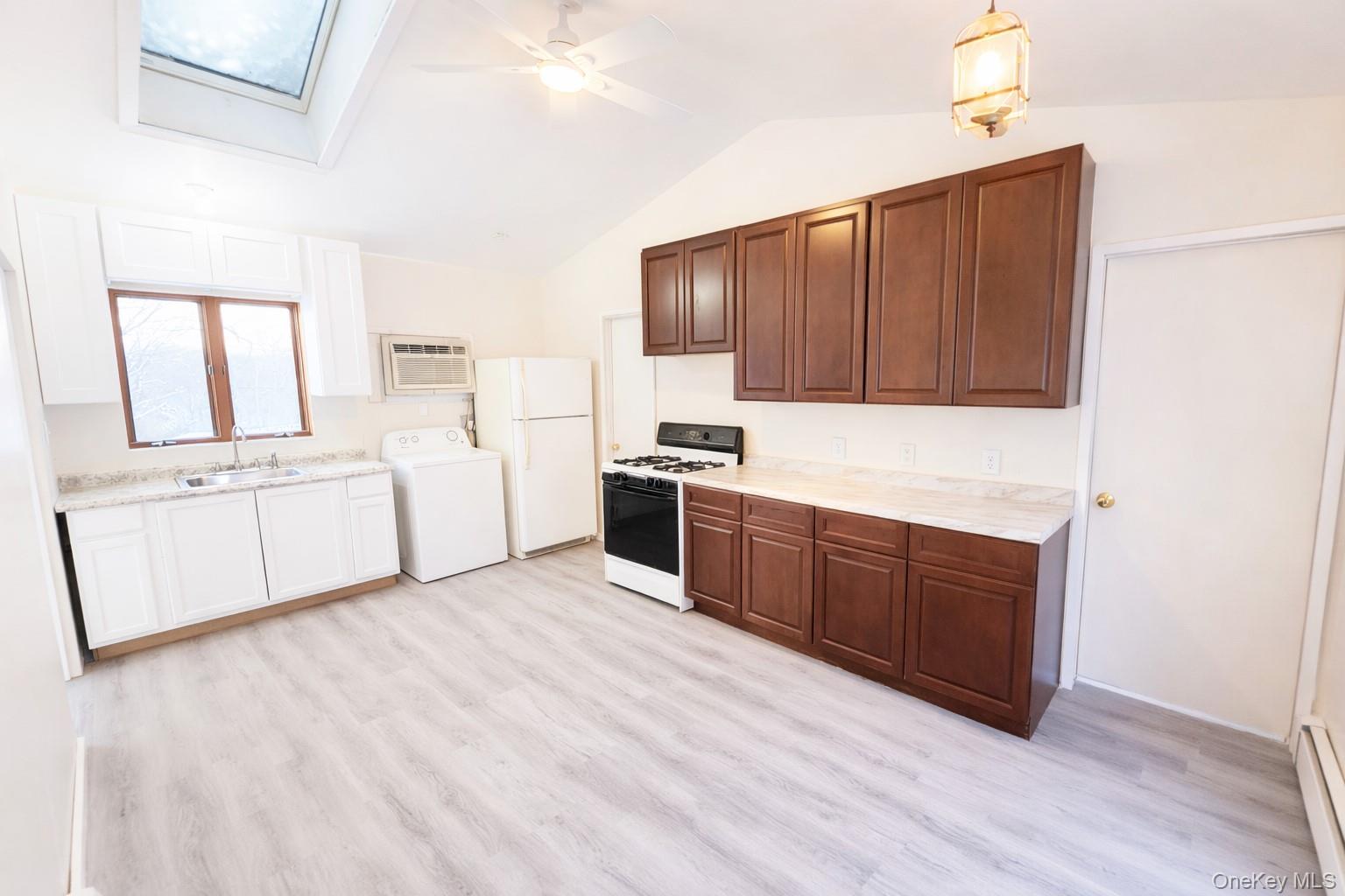 #3 photo, 8 Rocky Road, Monroe , NY 10950