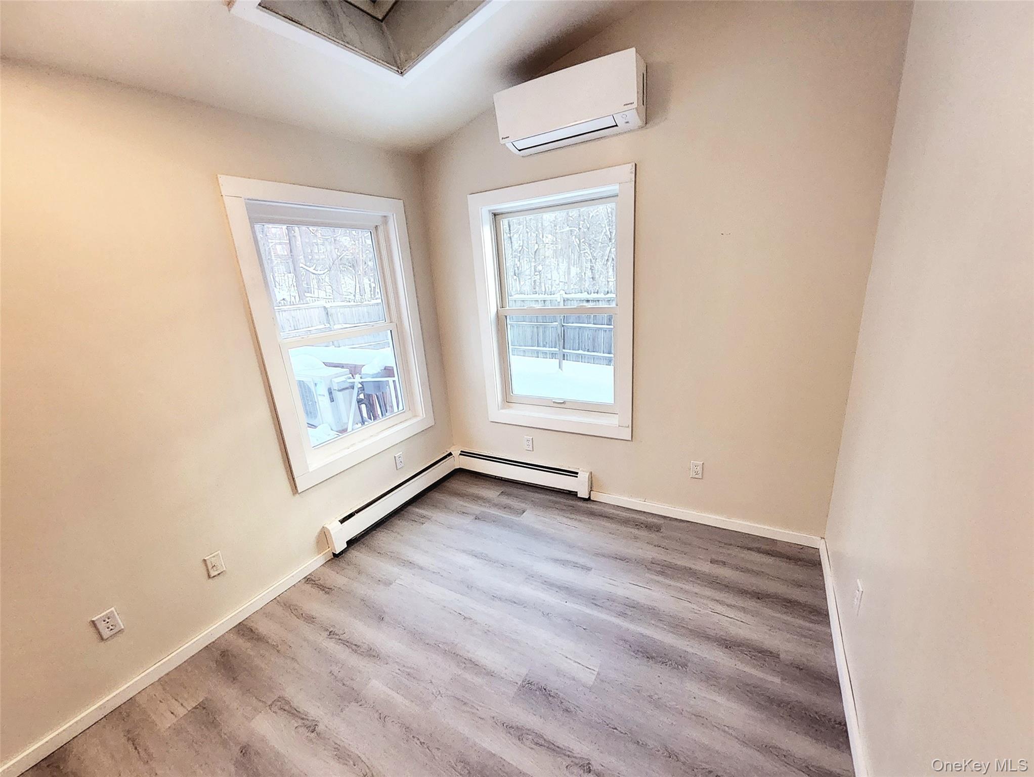 #4 photo, 8 Rocky Road, Monroe , NY 10950