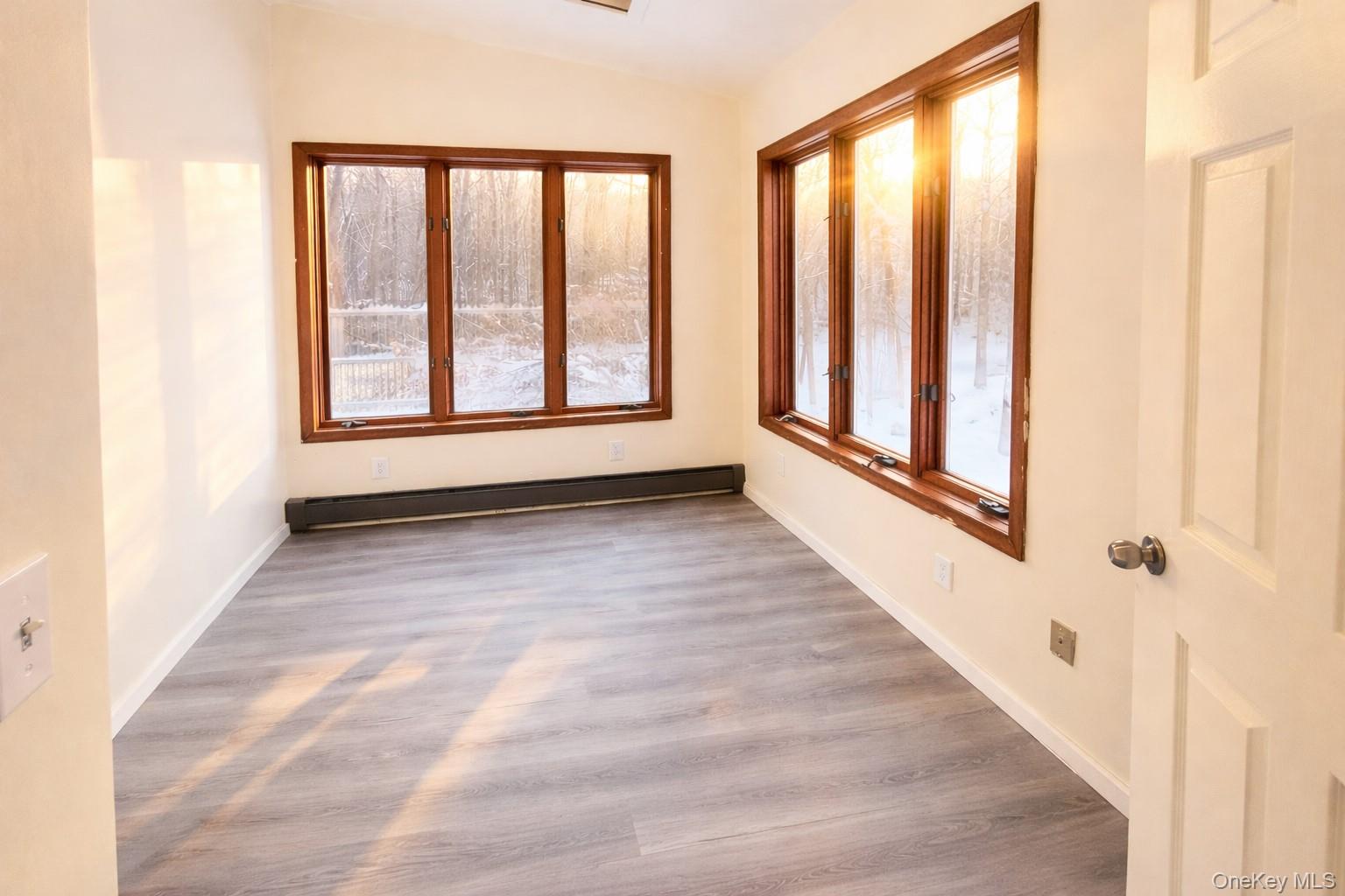 #5 photo, 8 Rocky Road, Monroe , NY 10950