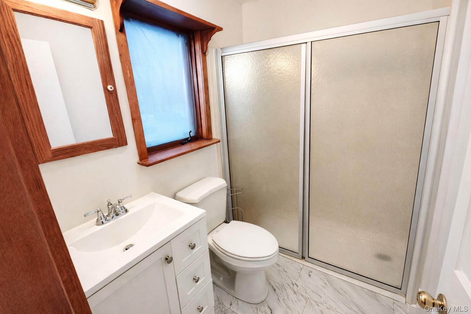 #6 photo, 8 Rocky Road, Monroe , NY 10950