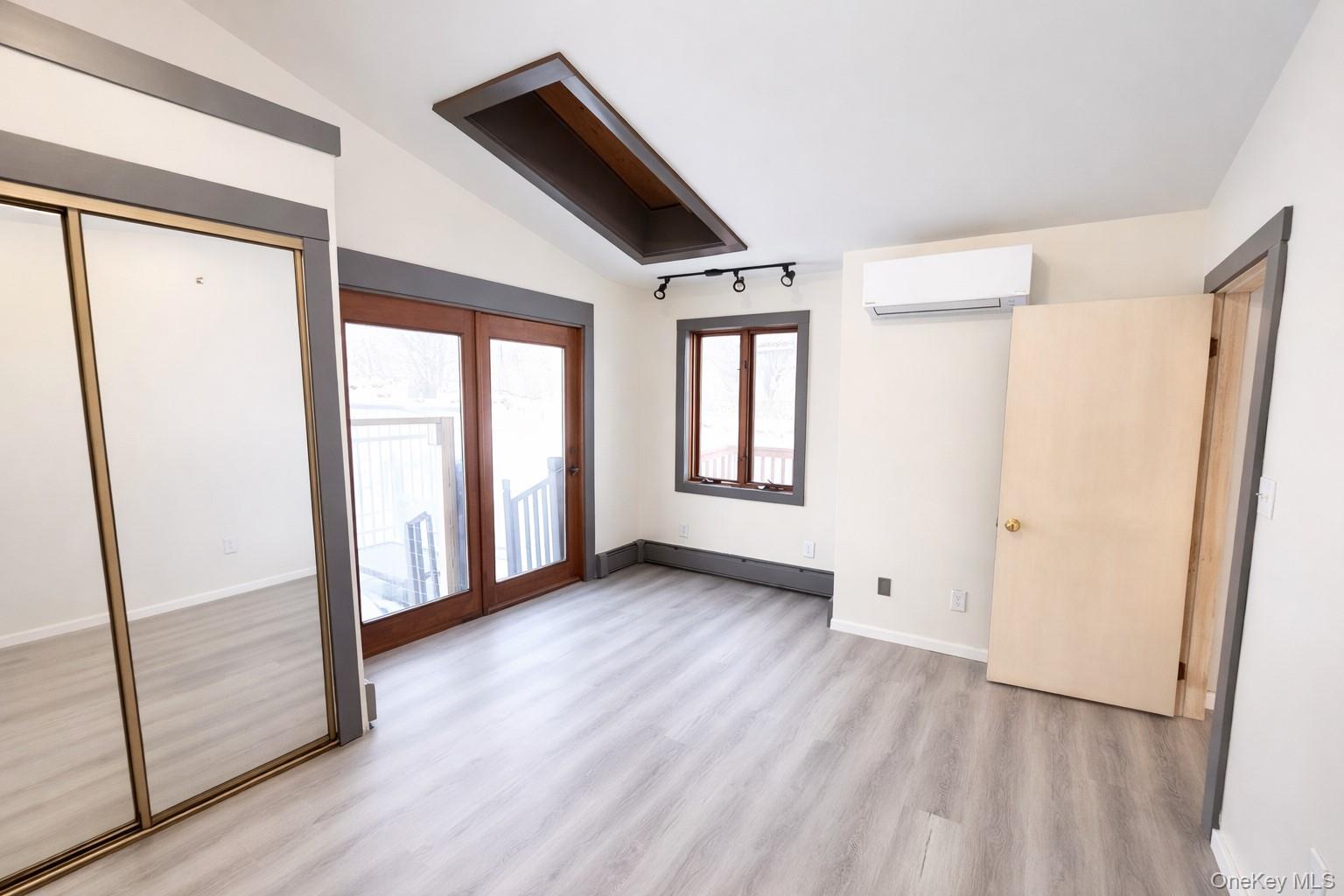 #7 photo, 8 Rocky Road, Monroe , NY 10950