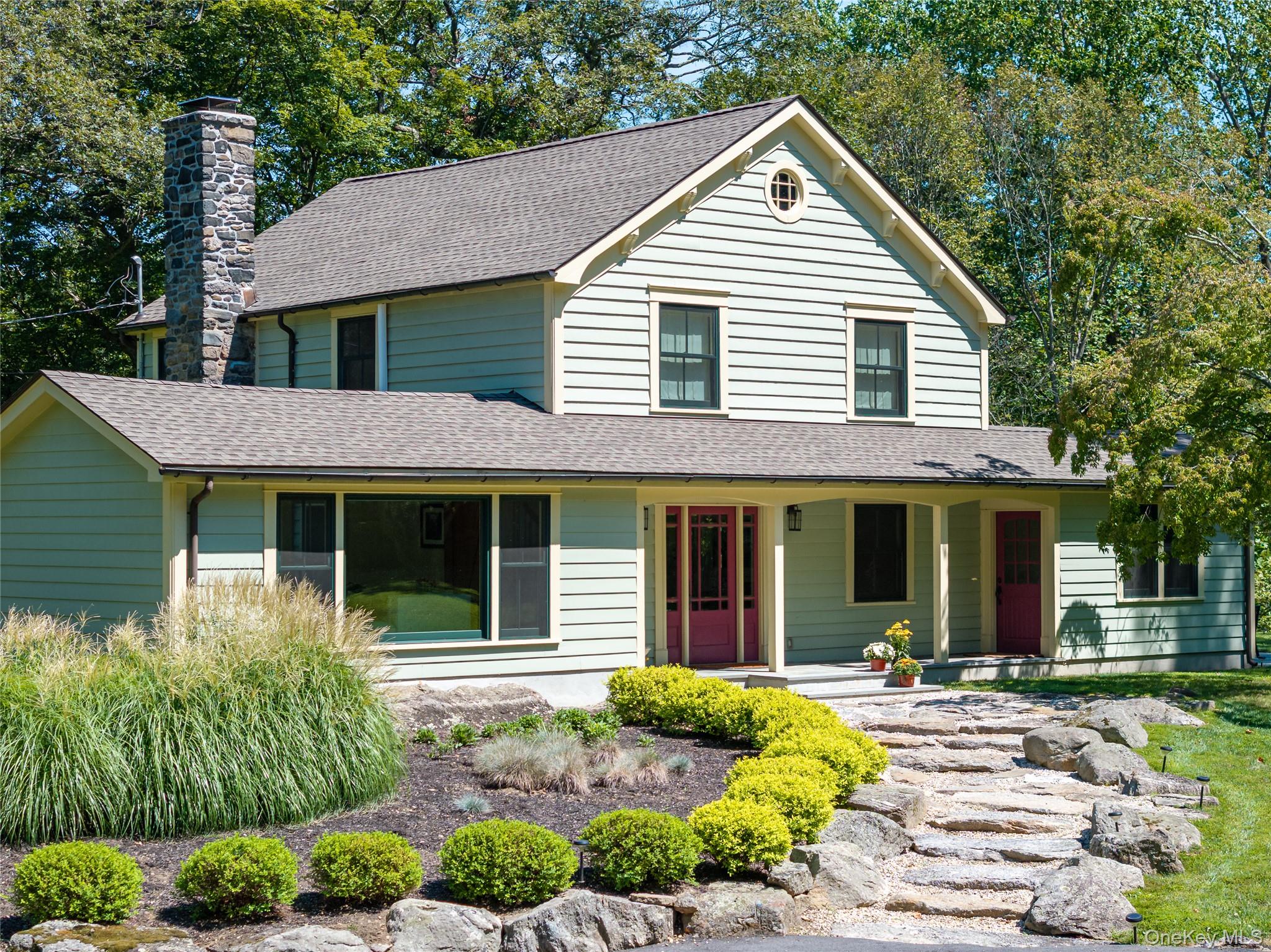 #1 photo, 1355 Journeys End Road, Croton-on-Hudson , NY 10520