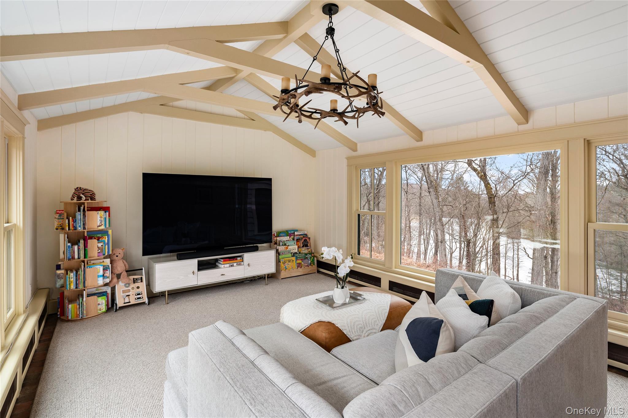 #10 photo, 1355 Journeys End Road, Croton-on-Hudson , NY 10520