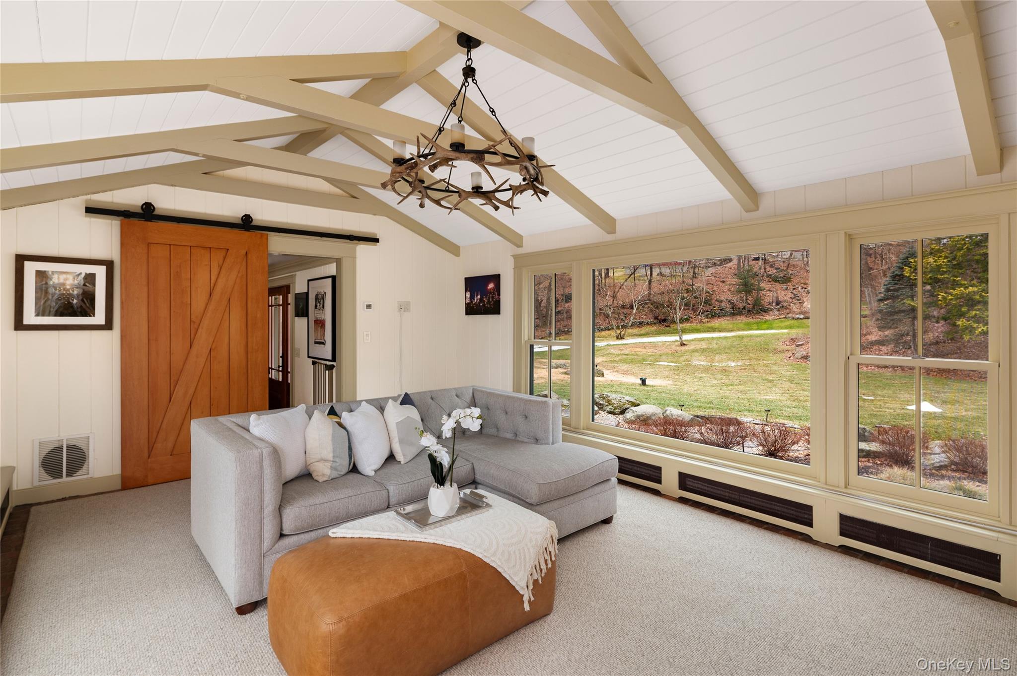 #11 photo, 1355 Journeys End Road, Croton-on-Hudson , NY 10520