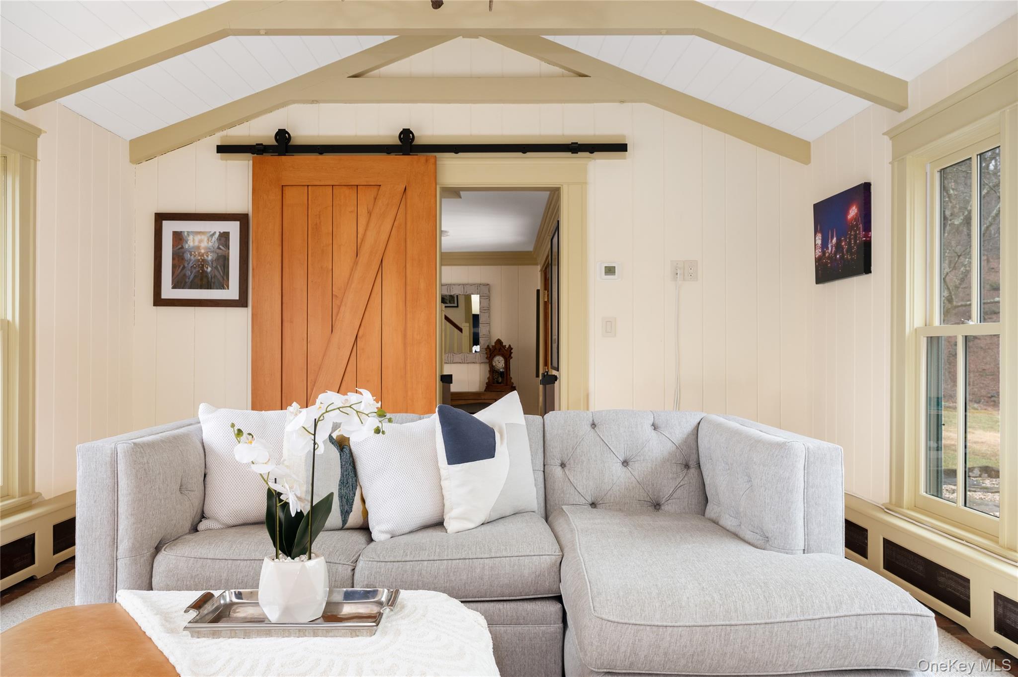 #12 photo, 1355 Journeys End Road, Croton-on-Hudson , NY 10520