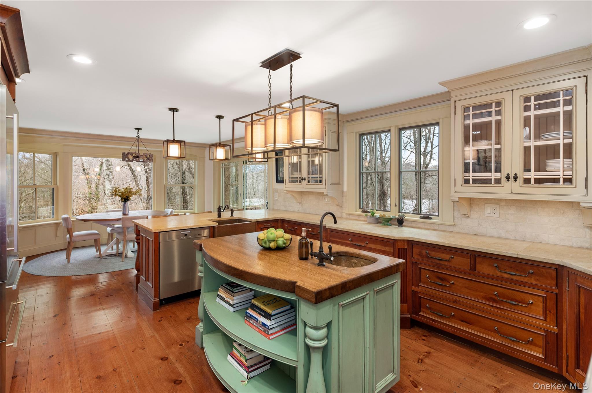 #13 photo, 1355 Journeys End Road, Croton-on-Hudson , NY 10520