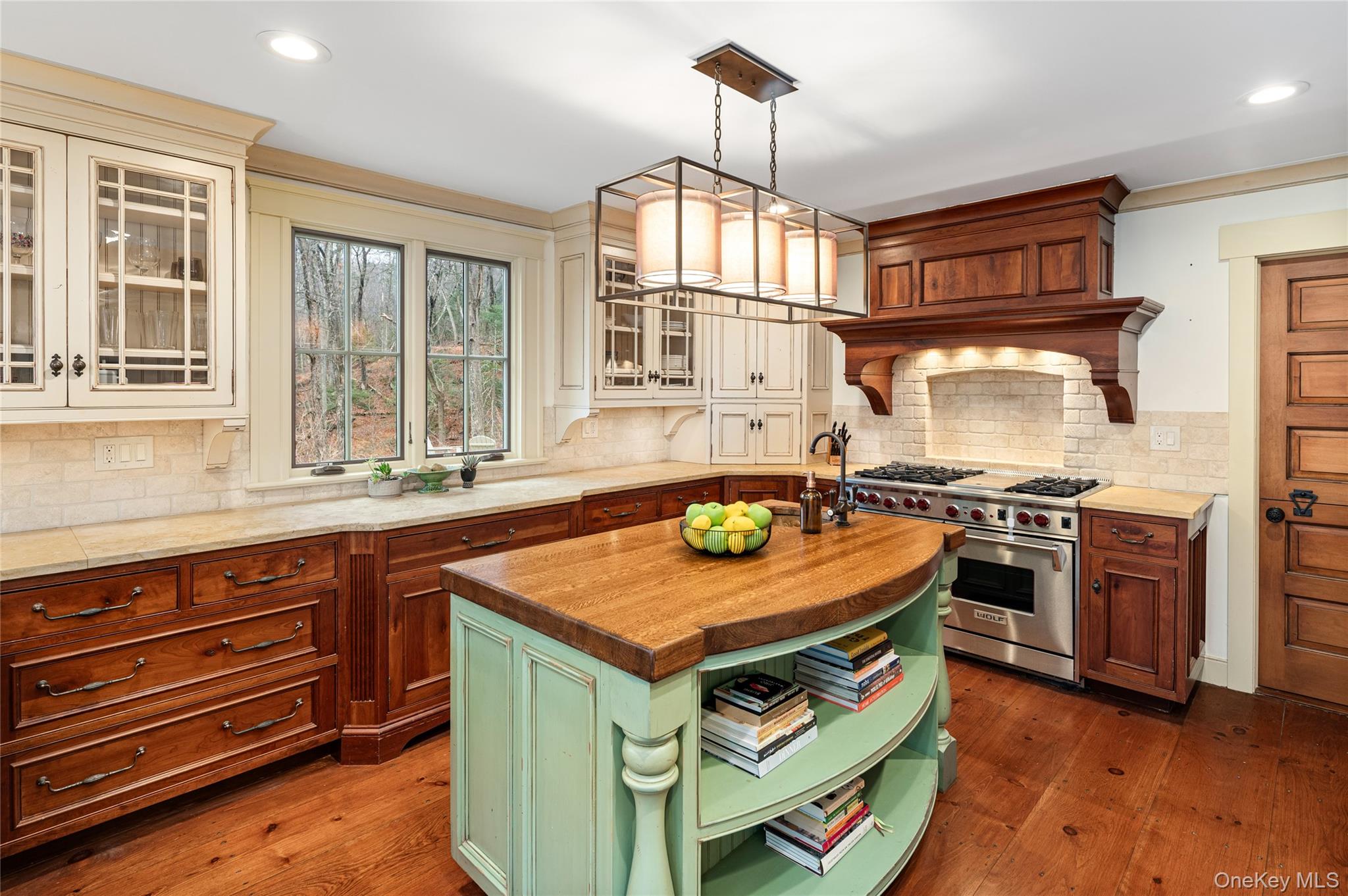 #14 photo, 1355 Journeys End Road, Croton-on-Hudson , NY 10520