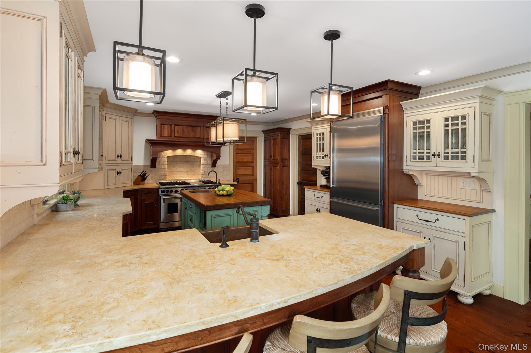 #15 photo, 1355 Journeys End Road, Croton-on-Hudson , NY 10520