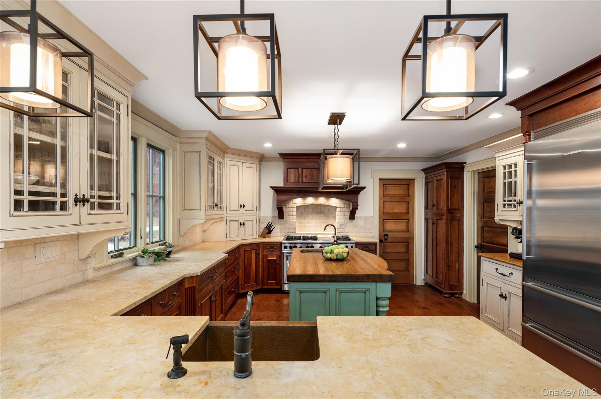 #16 photo, 1355 Journeys End Road, Croton-on-Hudson , NY 10520