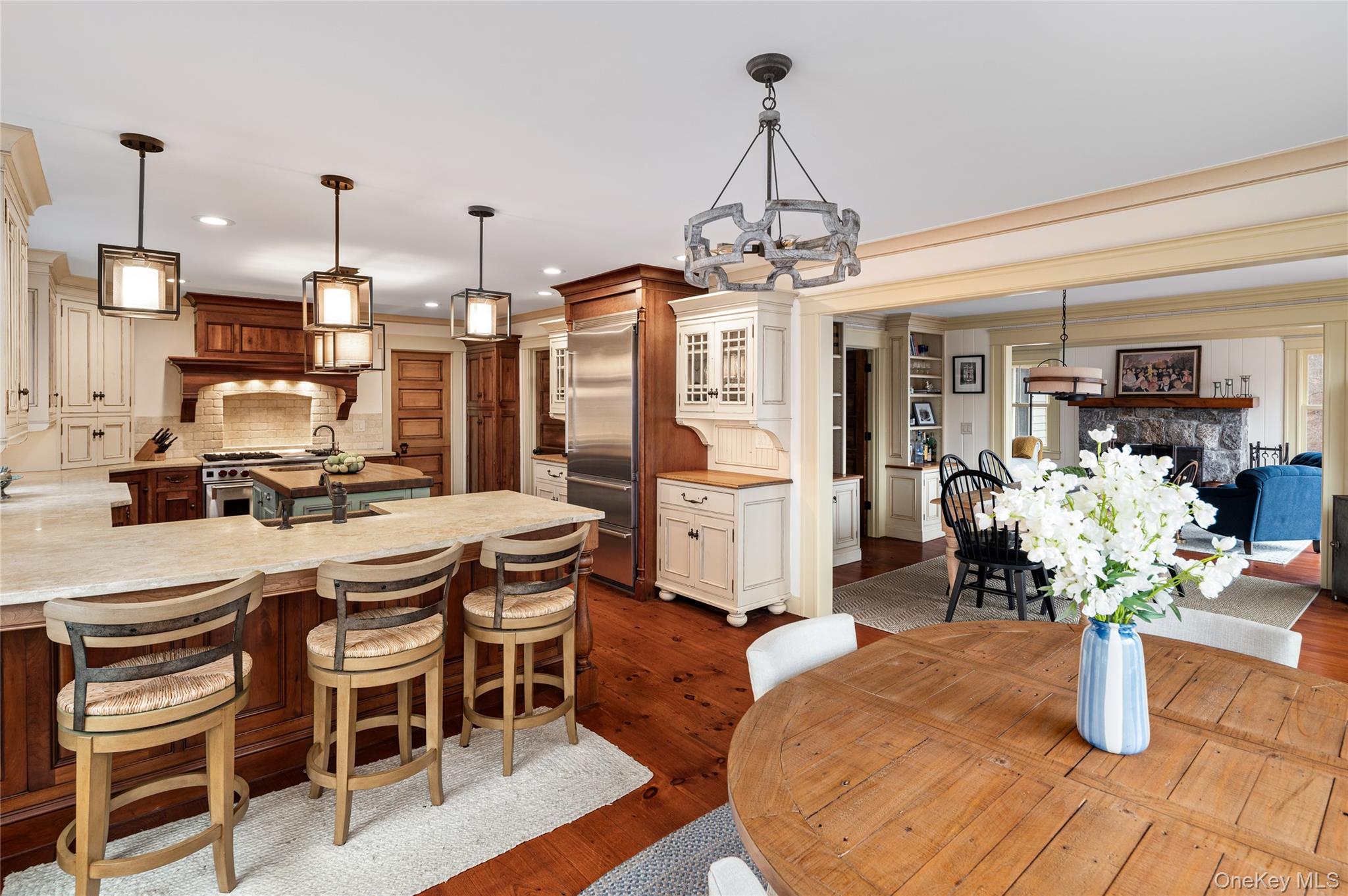 #17 photo, 1355 Journeys End Road, Croton-on-Hudson , NY 10520