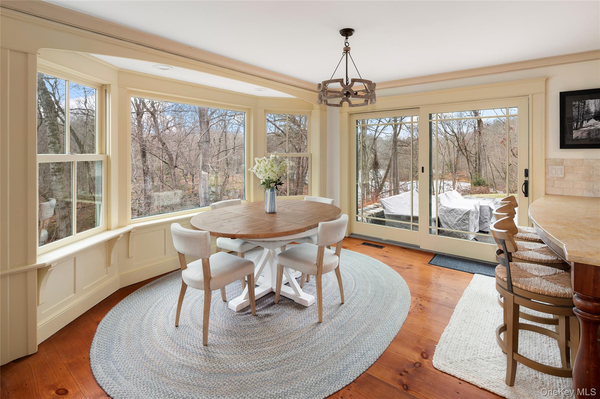 #18 photo, 1355 Journeys End Road, Croton-on-Hudson , NY 10520