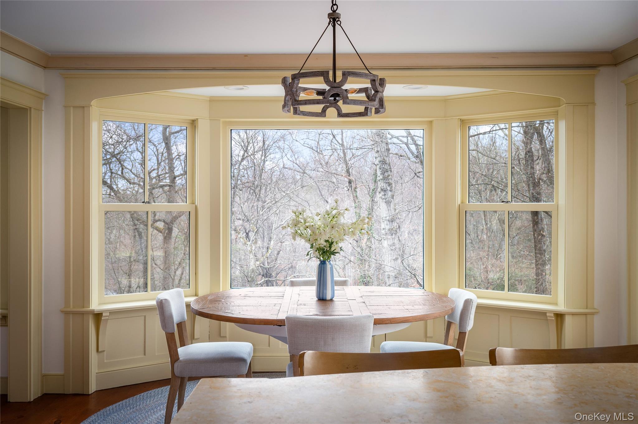 #19 photo, 1355 Journeys End Road, Croton-on-Hudson , NY 10520