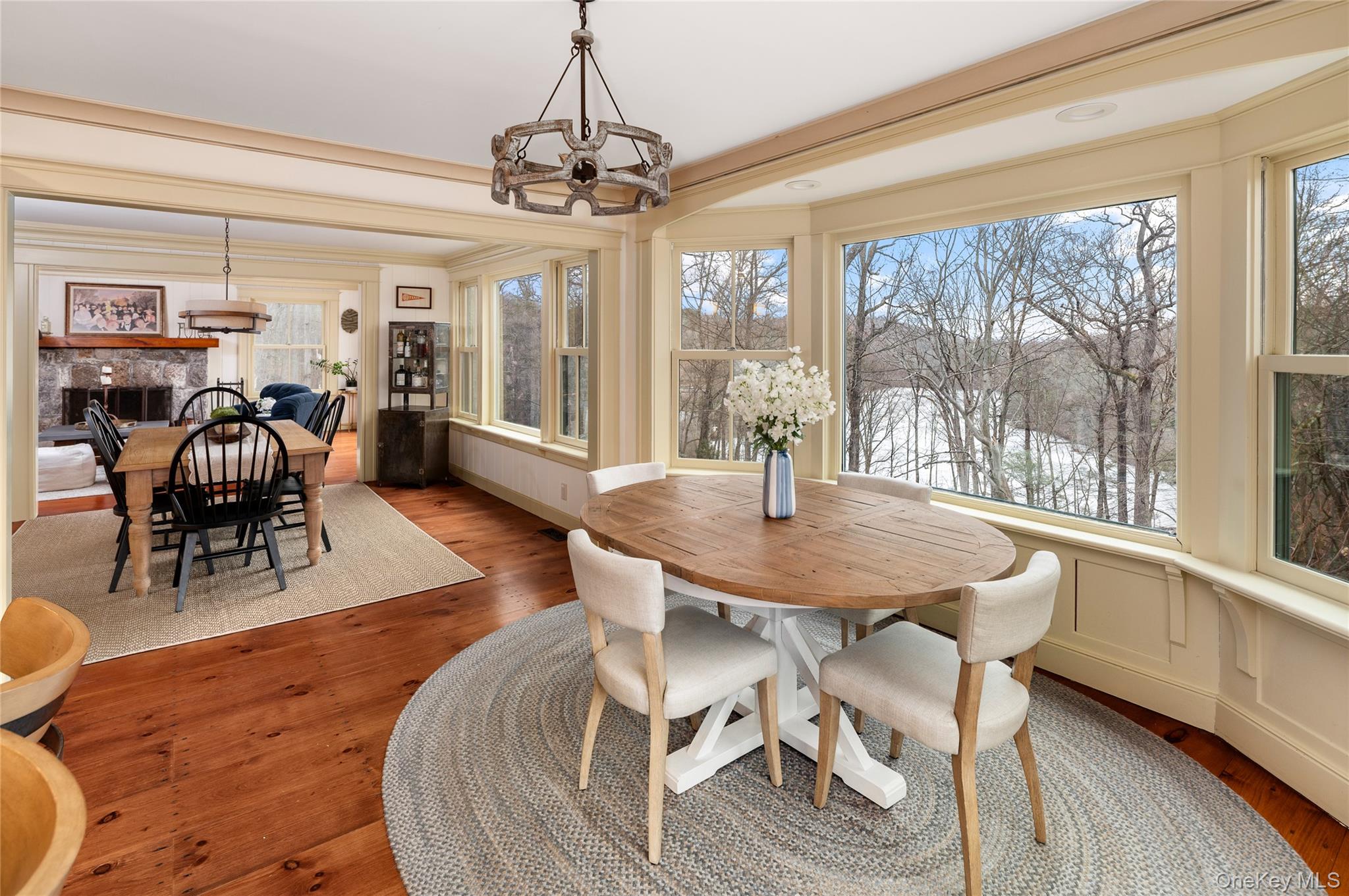 #20 photo, 1355 Journeys End Road, Croton-on-Hudson , NY 10520