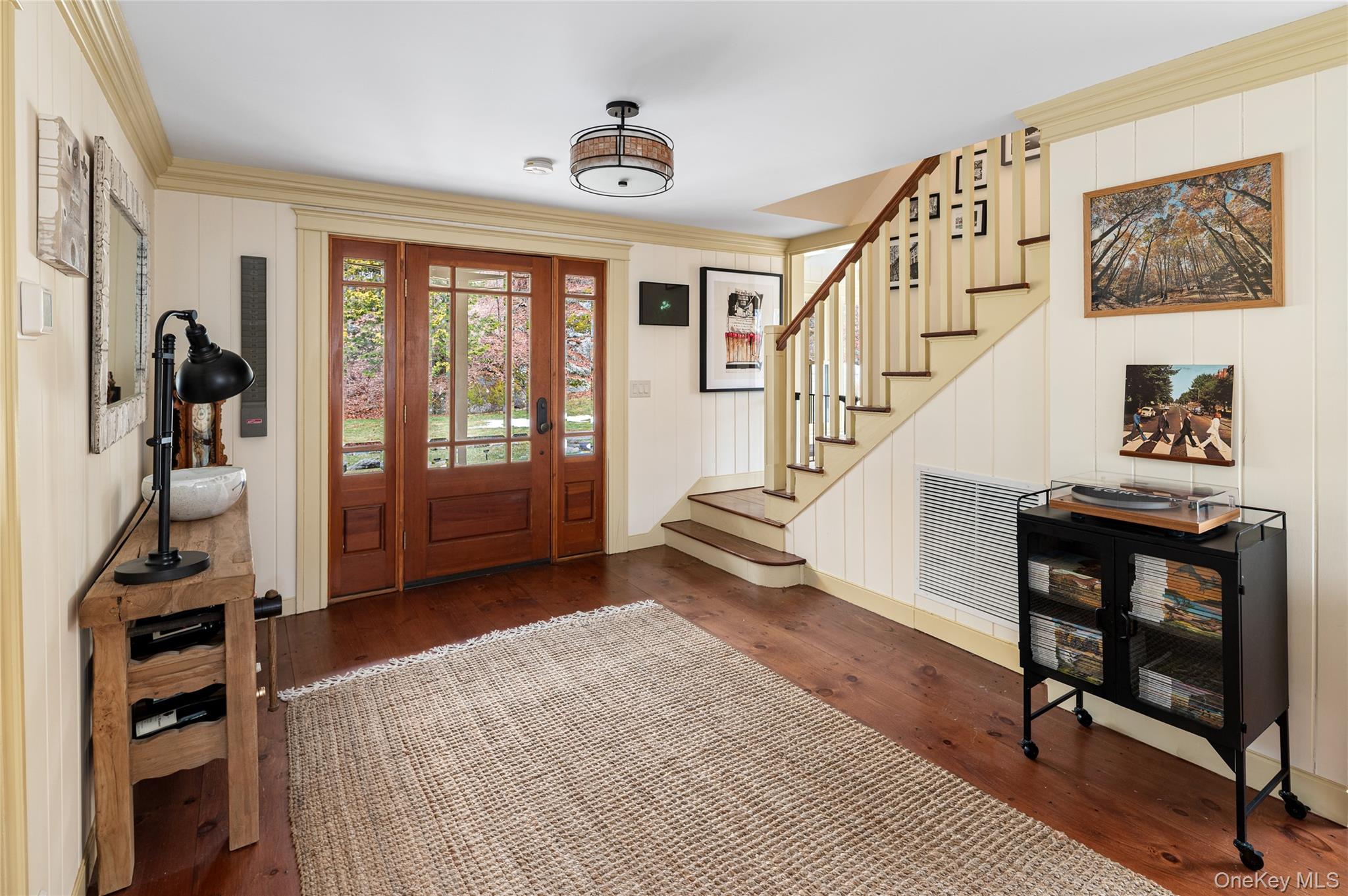 #4 photo, 1355 Journeys End Road, Croton-on-Hudson , NY 10520