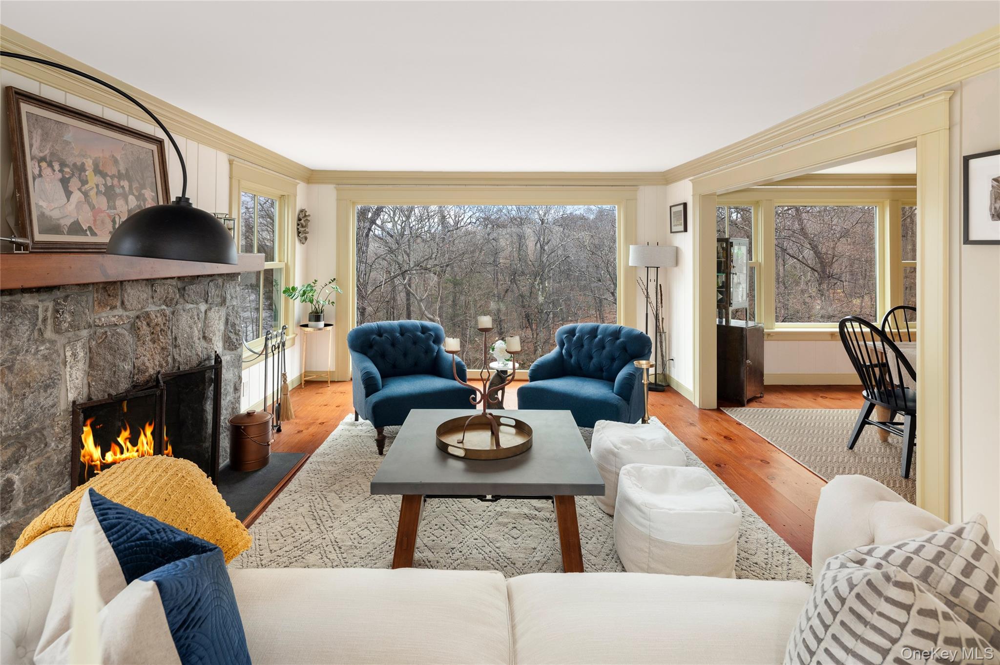 #5 photo, 1355 Journeys End Road, Croton-on-Hudson , NY 10520