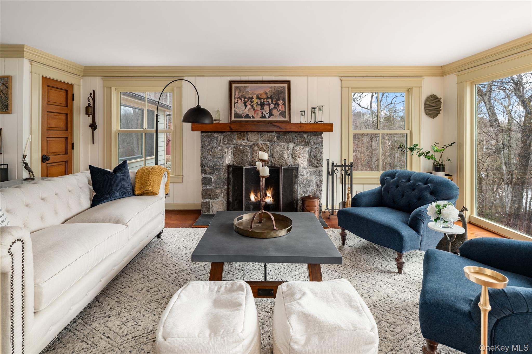 #8 photo, 1355 Journeys End Road, Croton-on-Hudson , NY 10520