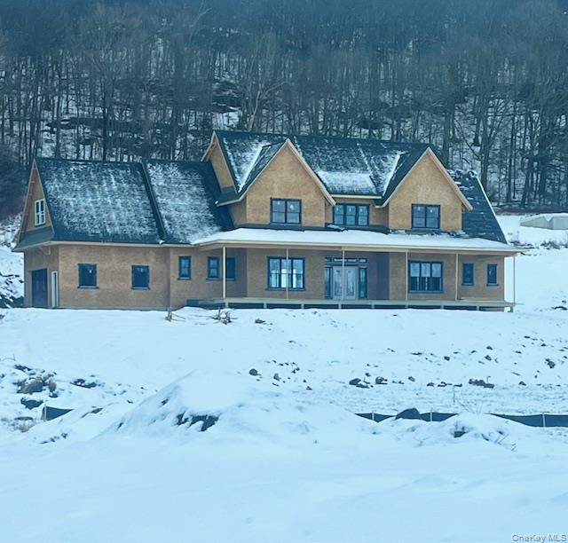 #1 photo, 145 Kings Highway Bypass, Chester , NY 10918