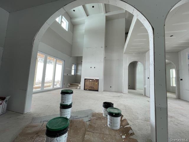 #11 photo, 145 Kings Highway Bypass, Chester , NY 10918