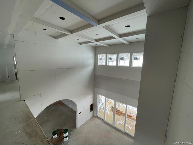 #12 photo, 145 Kings Highway Bypass, Chester , NY 10918