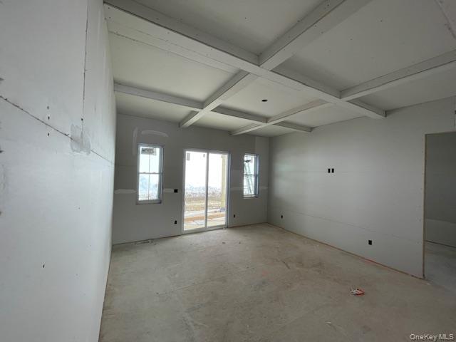 #13 photo, 145 Kings Highway Bypass, Chester , NY 10918