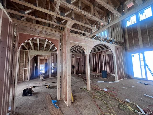 #14 photo, 145 Kings Highway Bypass, Chester , NY 10918